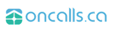 Oncalls.ca